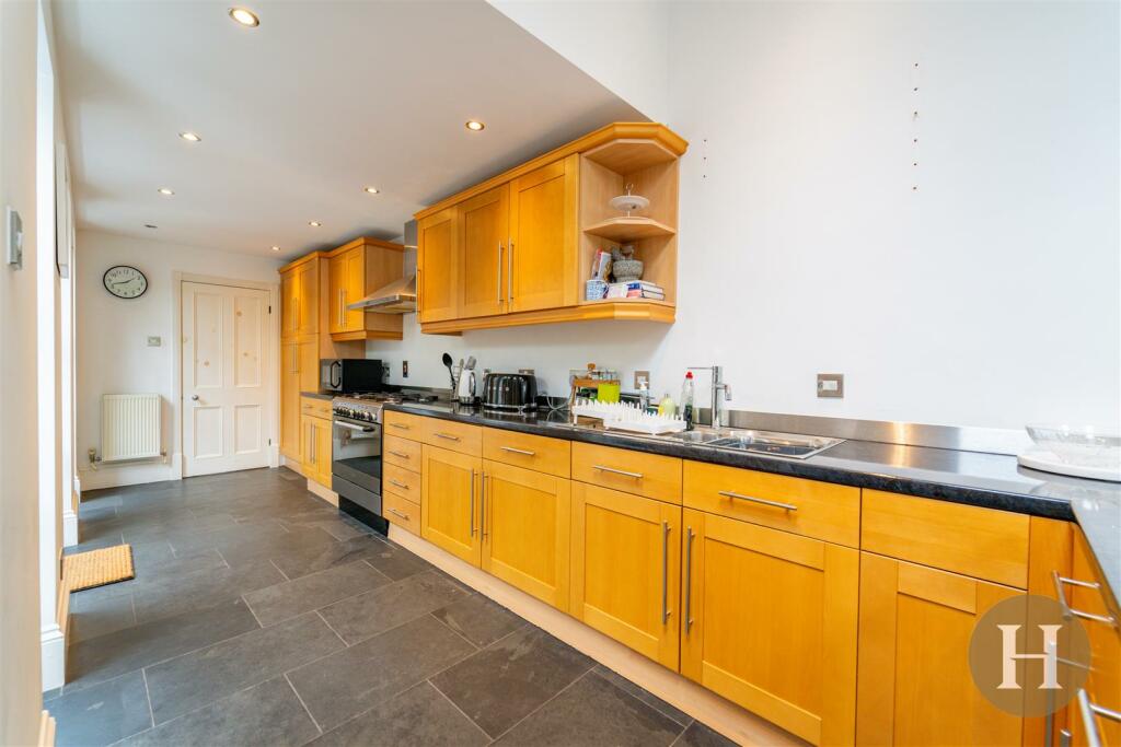 Additional image 6 of Greenfield Road, Harborne, Birmingham, B17