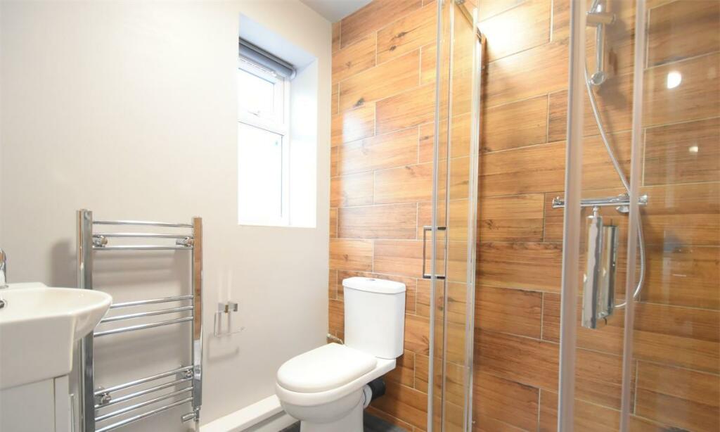 Additional image 20 of Lodgehill Road Selly Oak B29 6NG