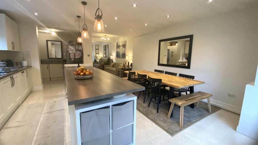 Additional image 12 of Yardley Wood Road, Moseley, Birmingham