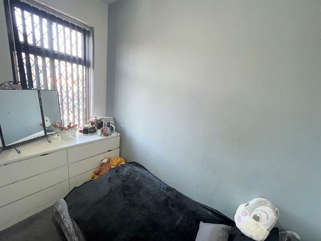 Additional image 19 of Dudley Road, Winson Green, Birmingham, B18 4HL