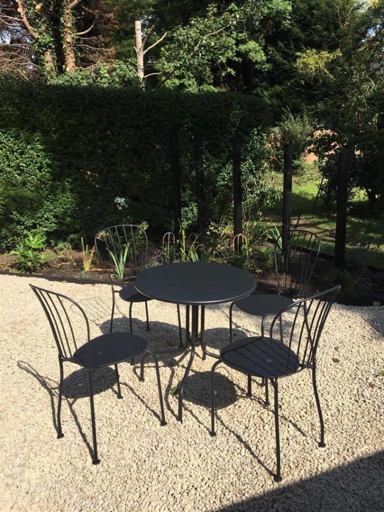 Additional image 9 of School Road, Moseley, Birmingham