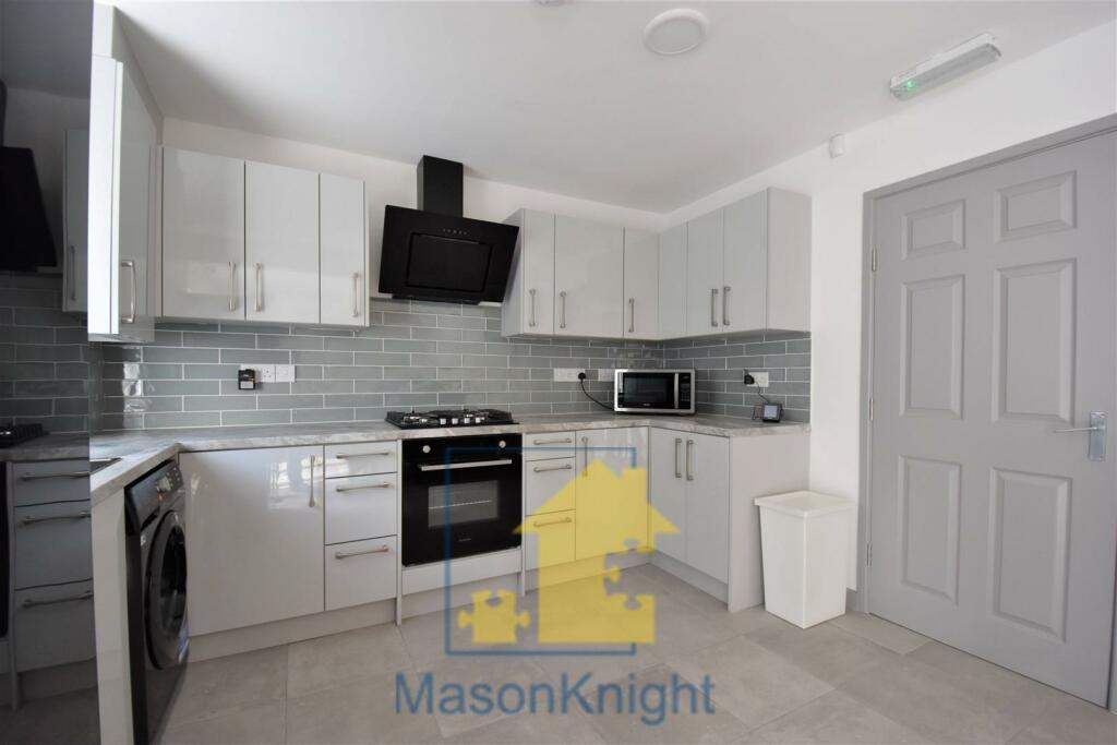 Additional image 2 of Cadnam, Harborne, B17 0PX