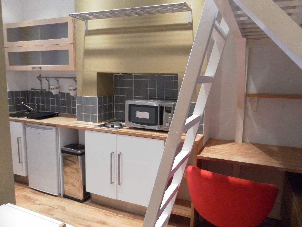 Additional image 15 of 664 Pershore Road Edgbaston Birmingham