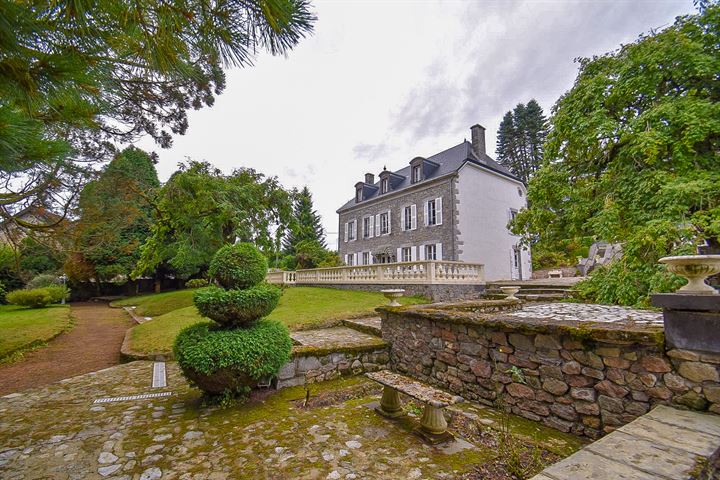 Additional image 2 of Ussel, France