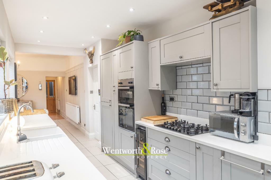 Additional image 10 of South Street, Harborne, Birmingham, B17 0DB