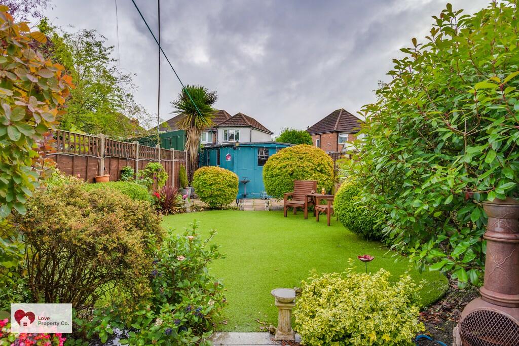 Additional image 21 of Clay Lane, Birmingham, B26 1DX