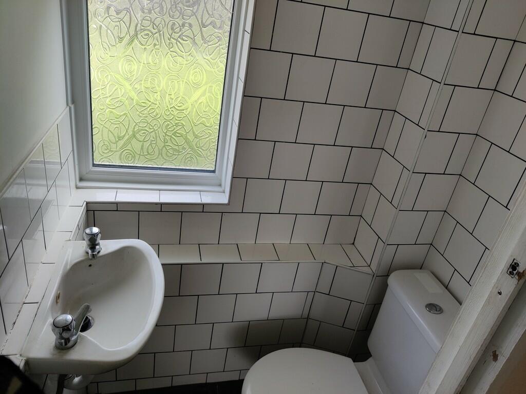 Additional image 5 of SPRING GLEN, Student Accomodation