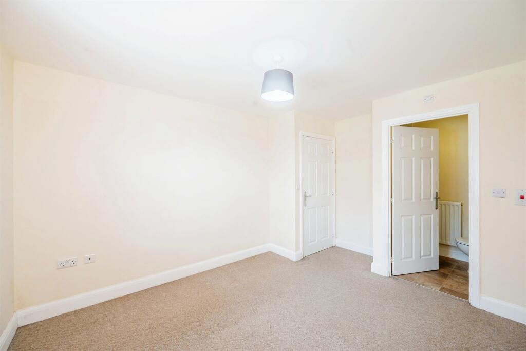 Additional image 13 of Rea Road, Northfield, Birmingham