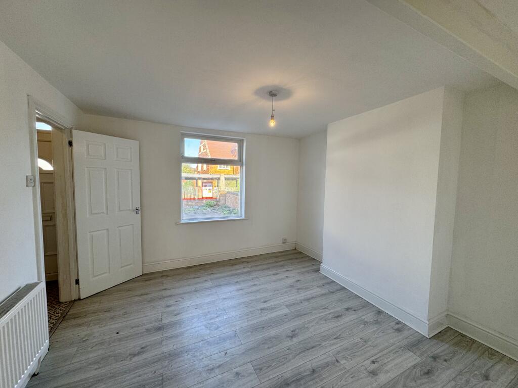 Additional image 4 of Vicarage Road, Kings Heath, Birmingham, B14