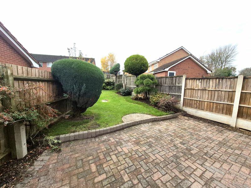 Additional image 12 of Larchfield Close, Handsworth Wood, Birmingham B20 2LZ