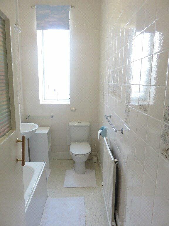 Additional image 10 of Elmbank Road, Aberdeen, AB24