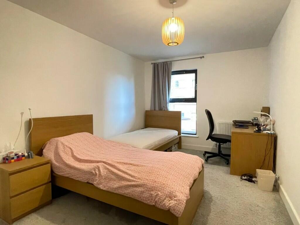 Additional image 7 of Tennant Street, Birmingham, B15