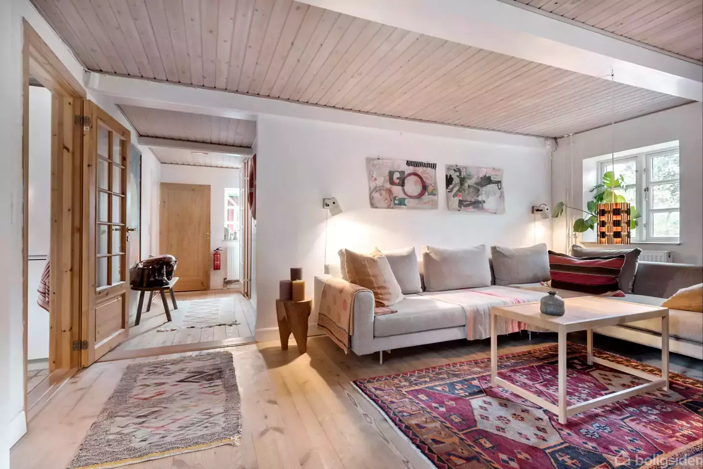 Additional image 3 of Frederiksværkvej 14