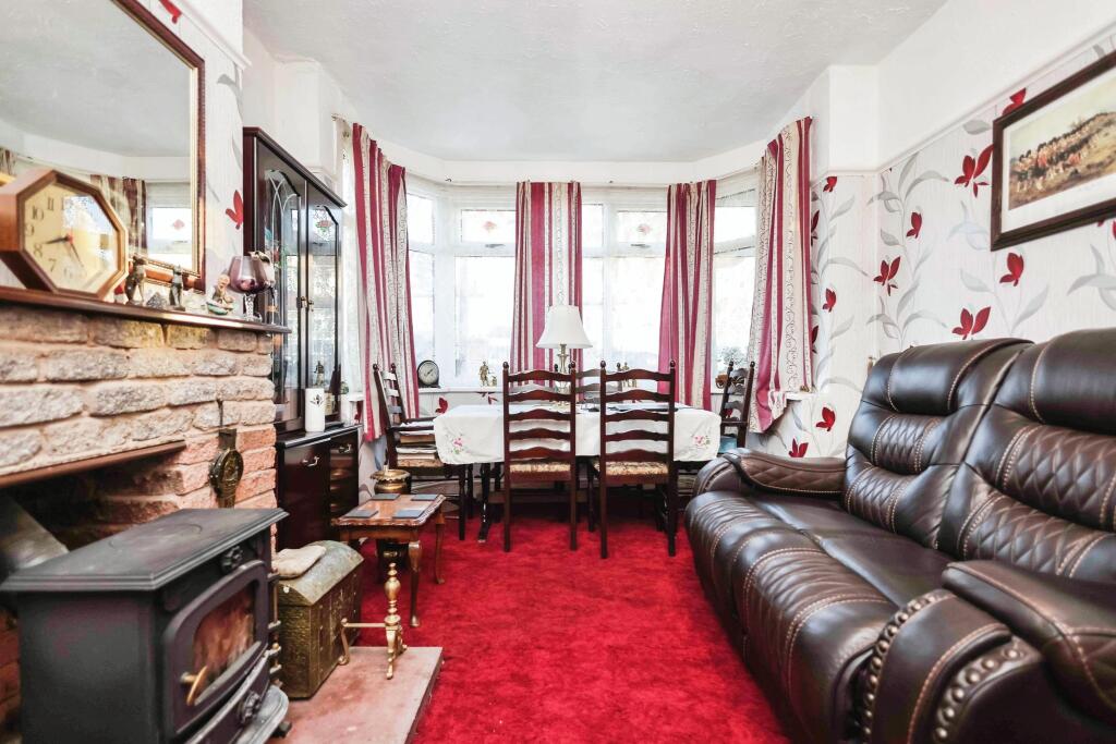 Additional image 3 of Chartley Road, BIRMINGHAM, West Midlands, B23