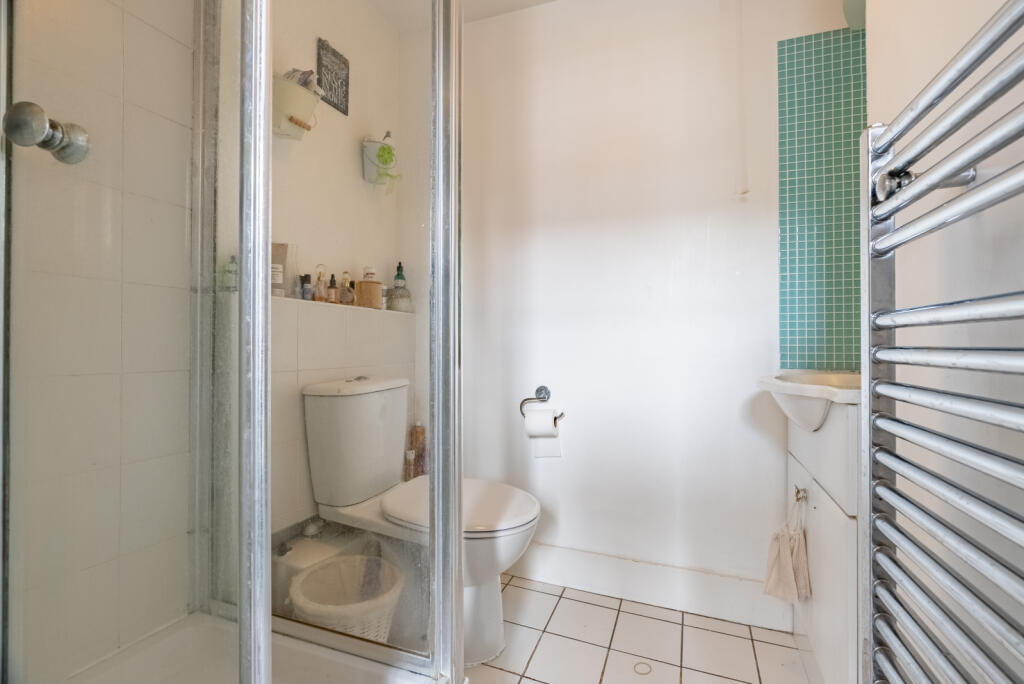 Additional image 10 of High Street, Markyate, St. Albans, Hertfordshire, AL3