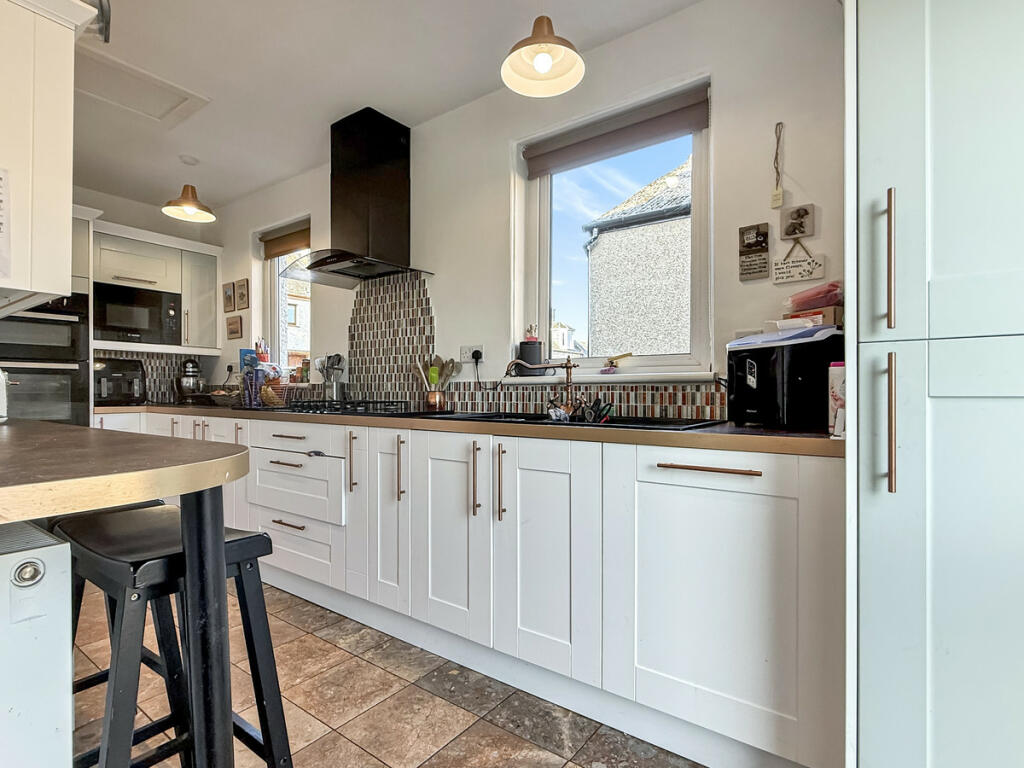 Additional image 8 of Gateside Land Street, Rothes, AB38