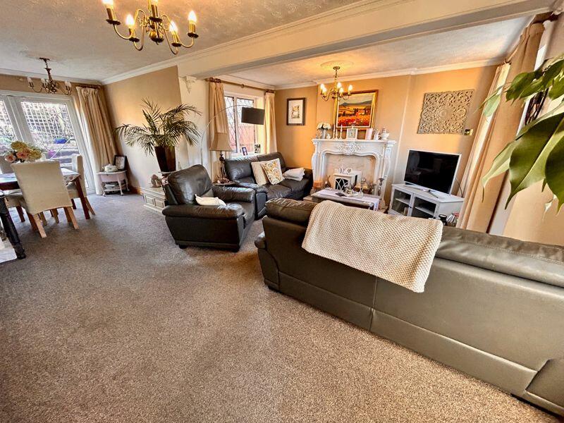 Additional image 3 of Pugin Gardens, New Oscott, Birmingham, B23 5YF