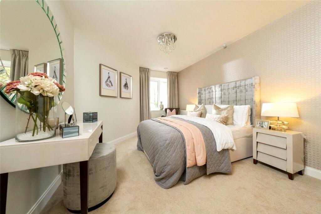 Additional image 7 of Highclere House, Hatfield