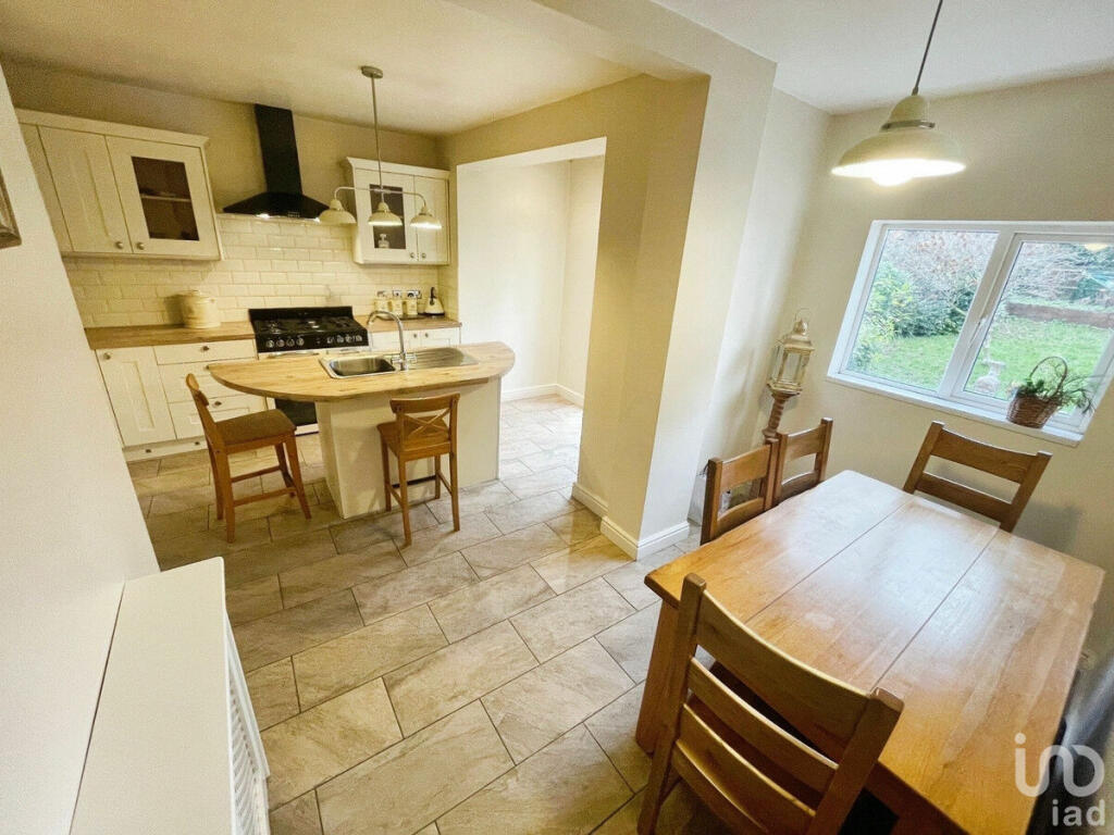 Additional image 6 of Woodcote Road, Birmingham, B24