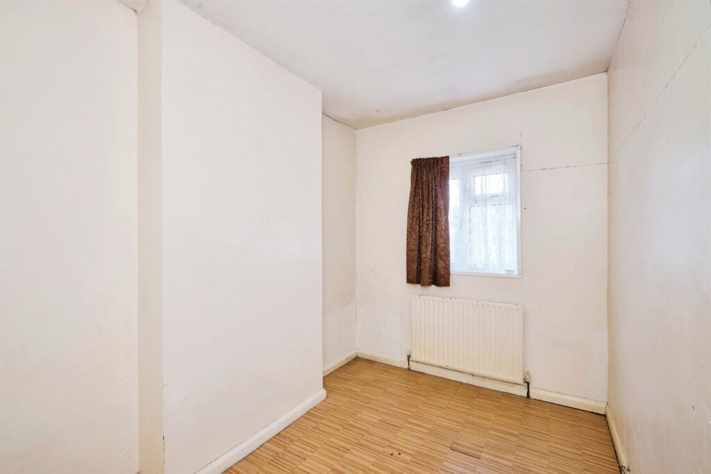 Additional image 13 of Wilson Road, Birmingham