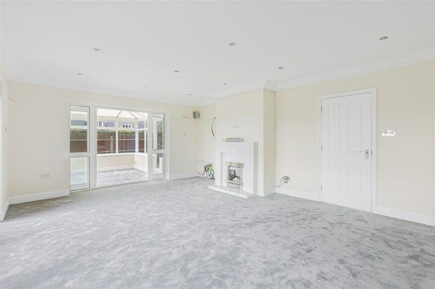 Additional image 6 of Burywick, Harpenden, AL5