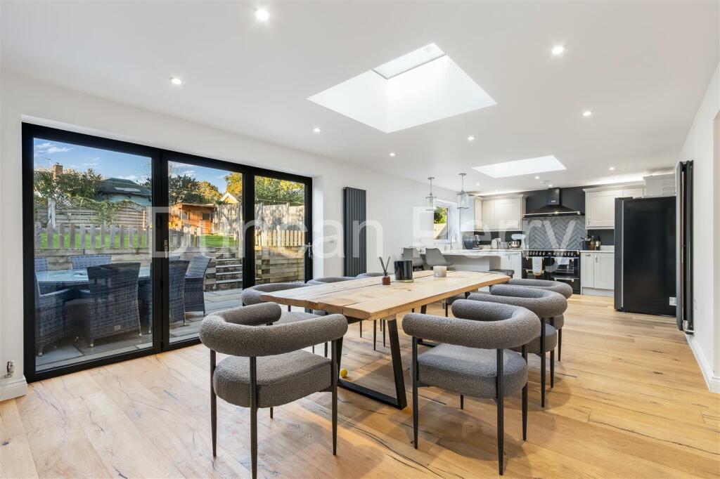 Additional image 4 of Cedar Road, Hatfield