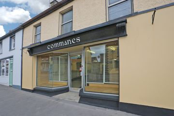 Additional image 2 of Ennis Road, Newmarket on Fergus, Co. Clare, V95TN22