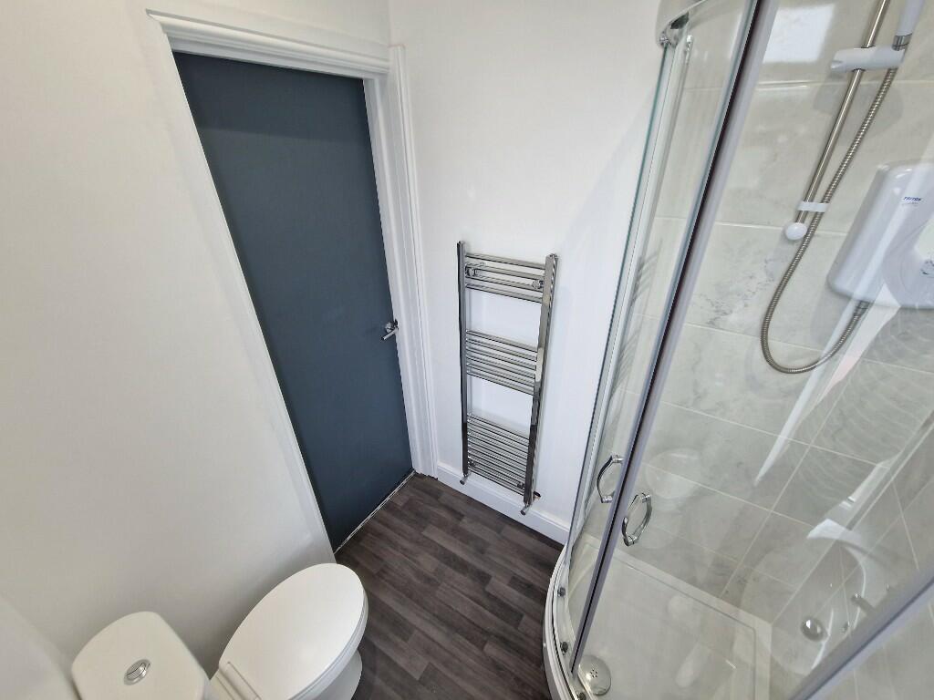 Additional image 7 of 169 Metchley Lane, Birmingham, B17 0JL