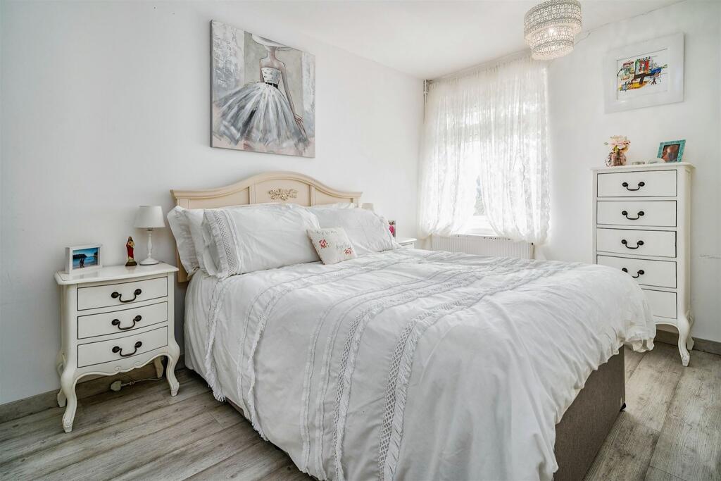 Additional image 11 of Gould Close, North Mymms, Hatfield