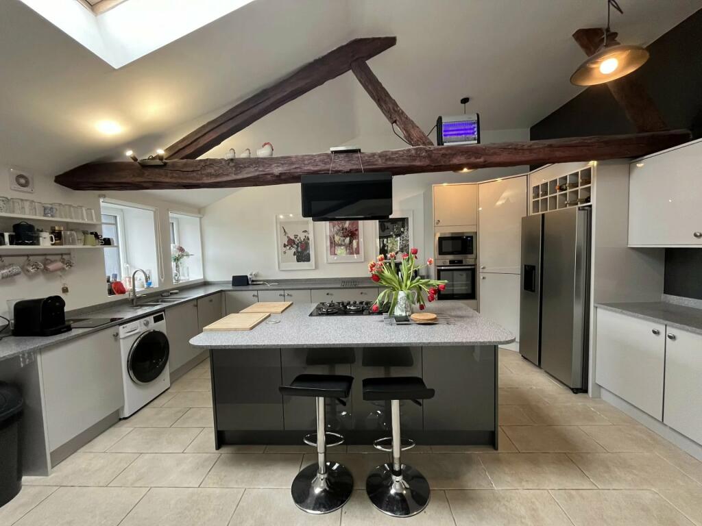 Additional image 3 of Poitou-Charentes, Deux-Sèvres, Faye-l`Abbesse, France