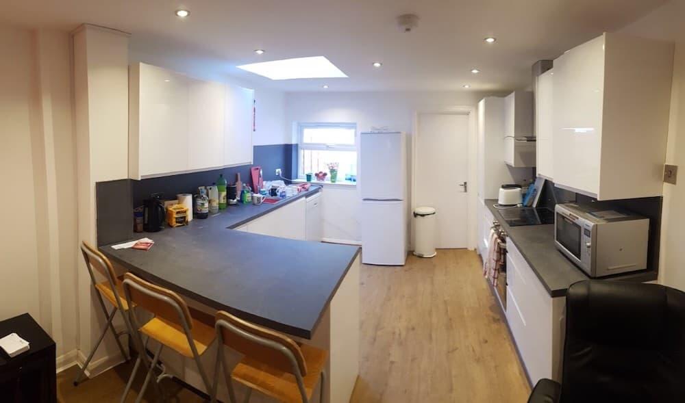 Additional image 8 of Heeley Road, Selly Oak, Birmingham, B29 6EL