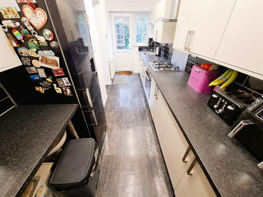 Additional image 8 of Jephson Drive, Yardley, Birmingham