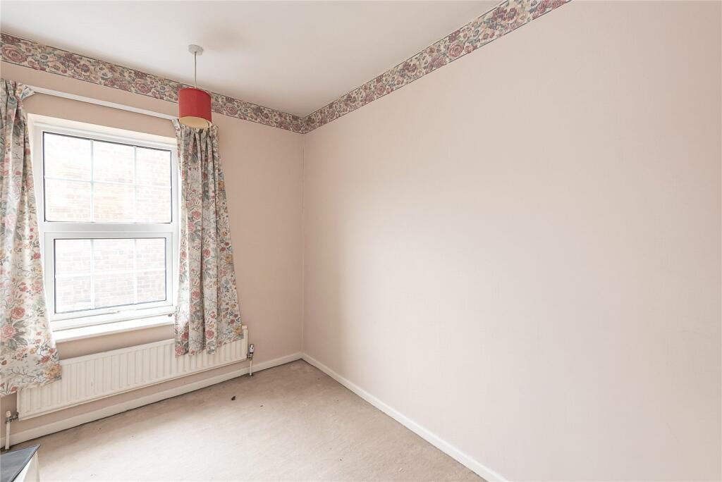 Additional image 10 of Crabtree Lane, HARPENDEN, AL5