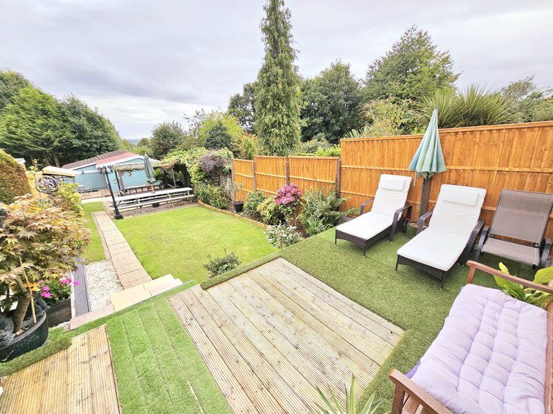 Additional image 23 of Kingsbury Road, Erdington, Birmingham, B24 8RD