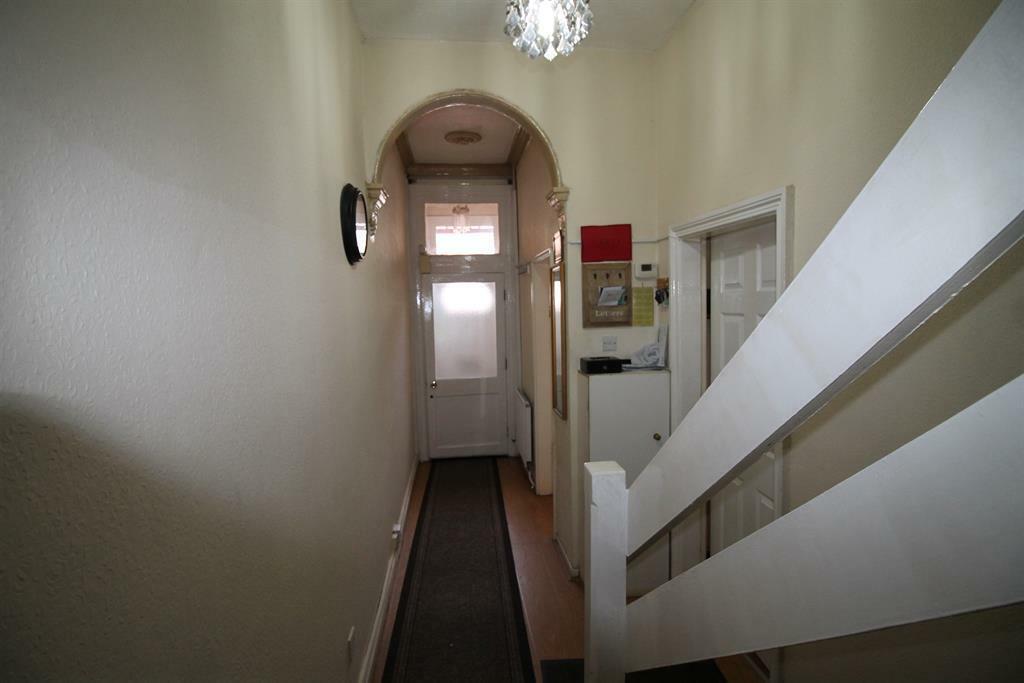 Additional image 9 of Salisbury Road, Birchfield, Birmingham, B19 1NB