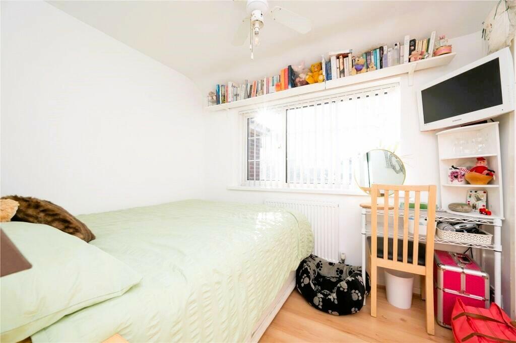 Additional image 13 of Fellowes Lane, St. Albans, Hertfordshire, AL4