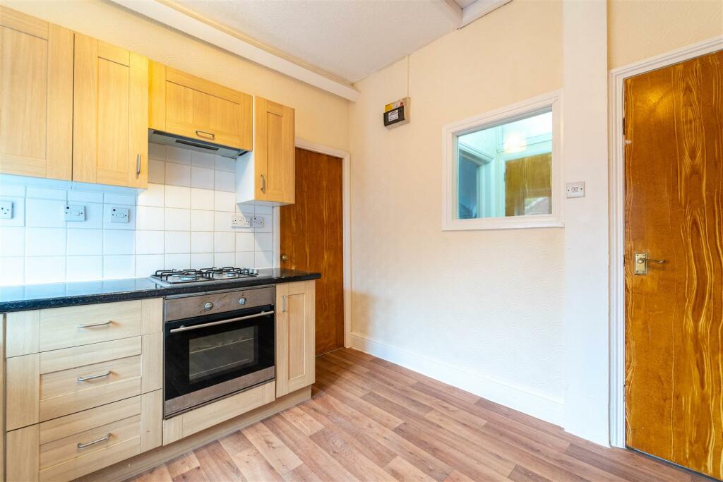 Additional image 6 of Wake Green Road, Birmingham