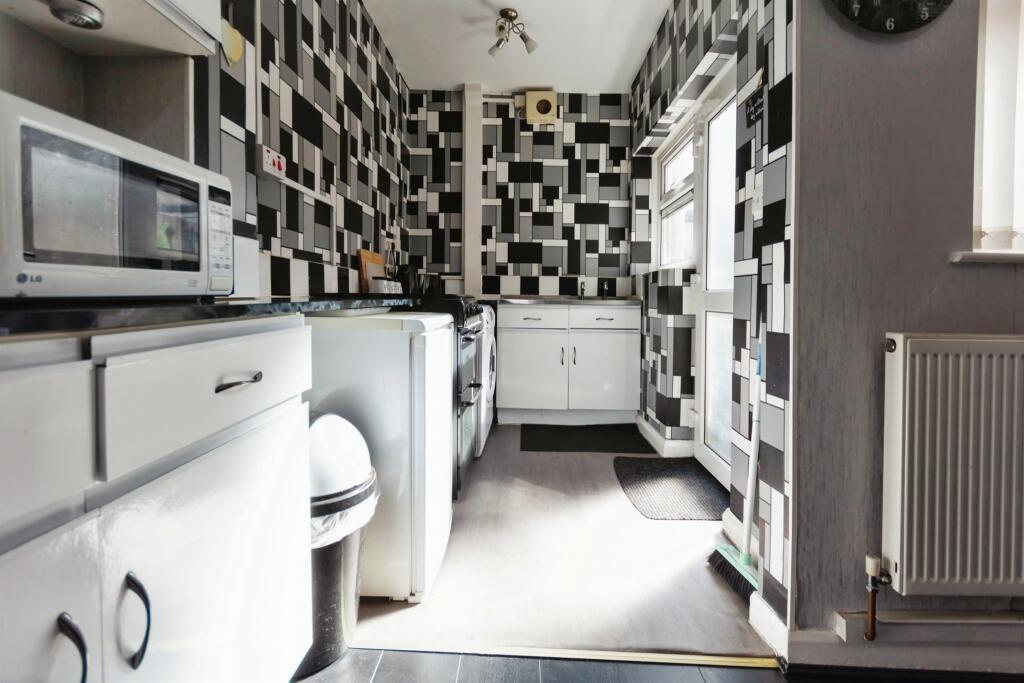 Additional image 6 of Formans Road, Sparkhill, BIRMINGHAM