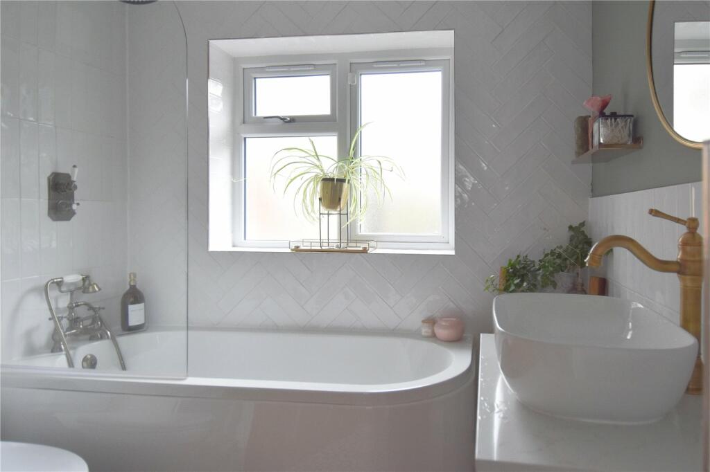 Additional image 22 of Brook Lane, Kings Heath, Birmingham, B13