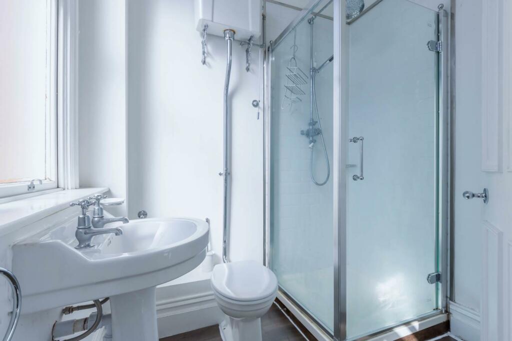 Additional image 10 of The Mint, Jewellery Quarter, Birmingham