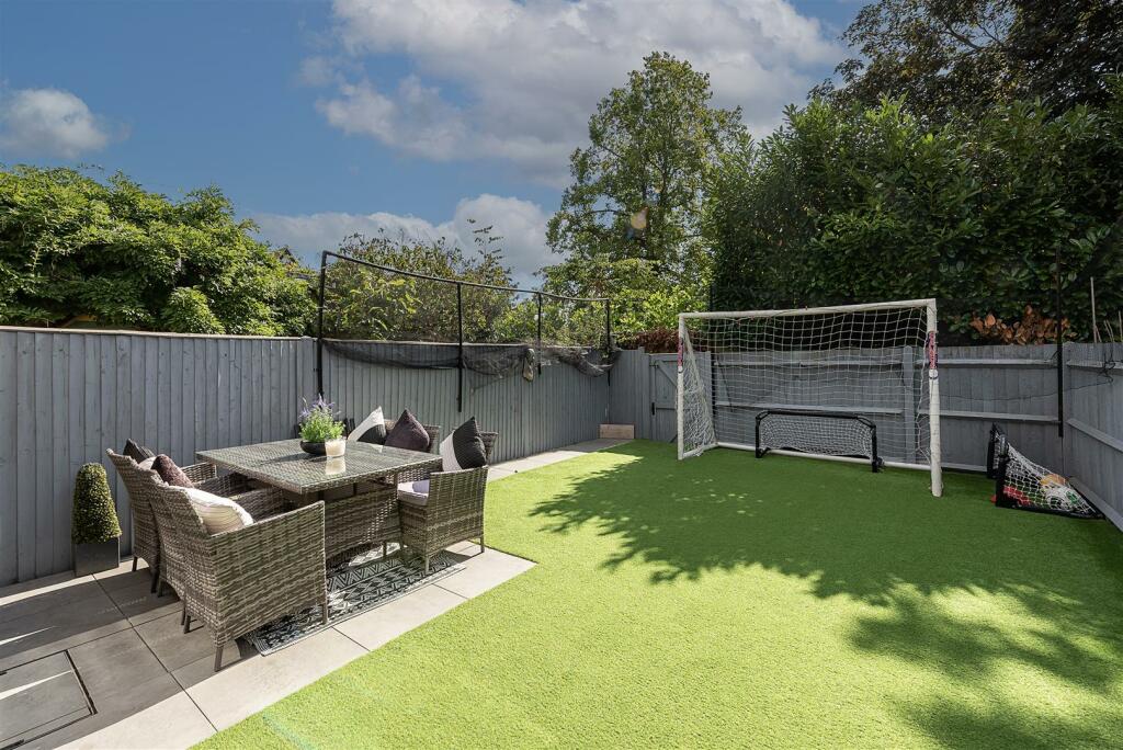 Additional image 10 of Milton Road, Harpenden