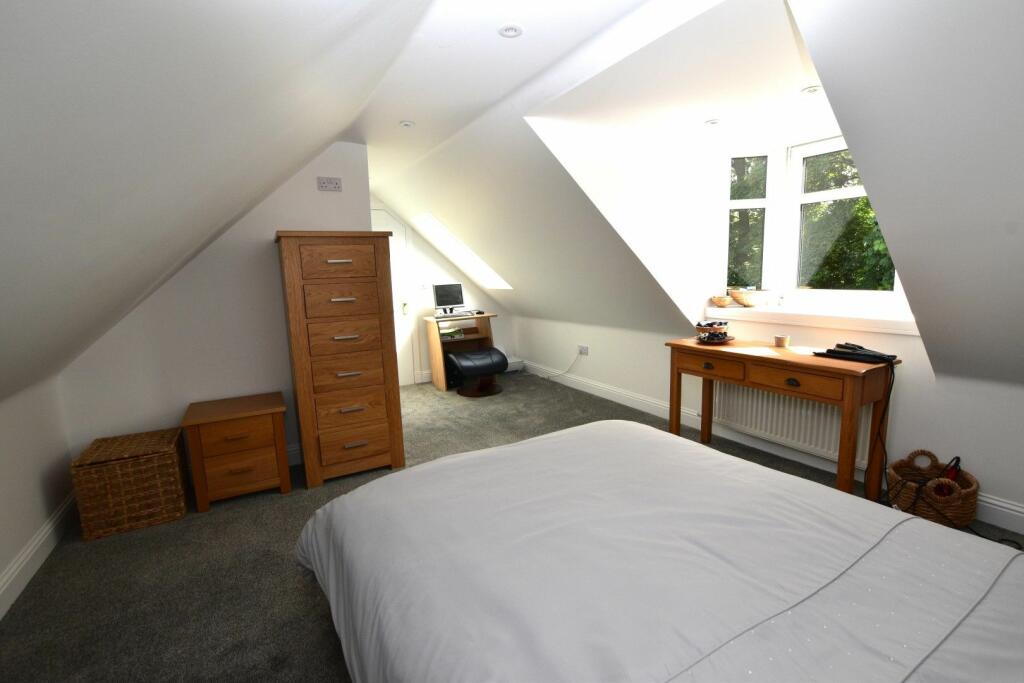 Additional image 12 of Fife Street, Dufftown