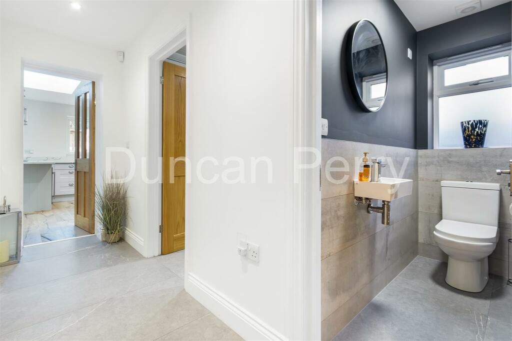 Additional image 9 of Cedar Road, Hatfield