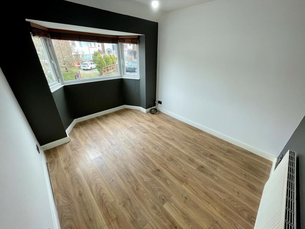 Additional image 9 of Woodvale Road, Hall Green, BIRMINGHAM