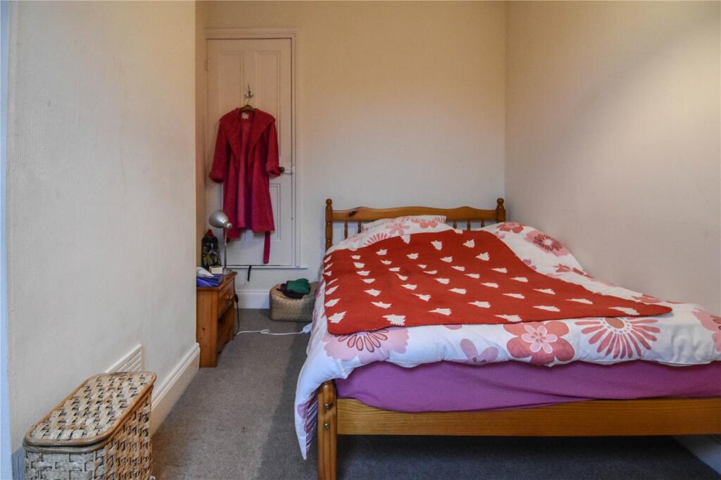 Additional image 4 of Lea House Road, Birmingham, B30