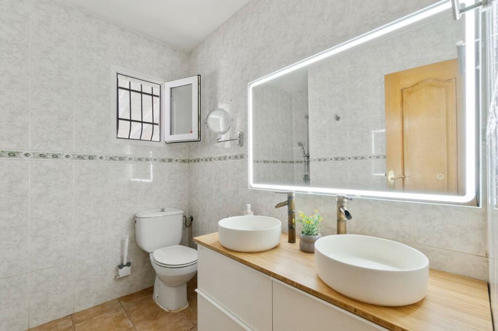 Additional image 3 of Valencia, Alicante, Punta Prima, Spain