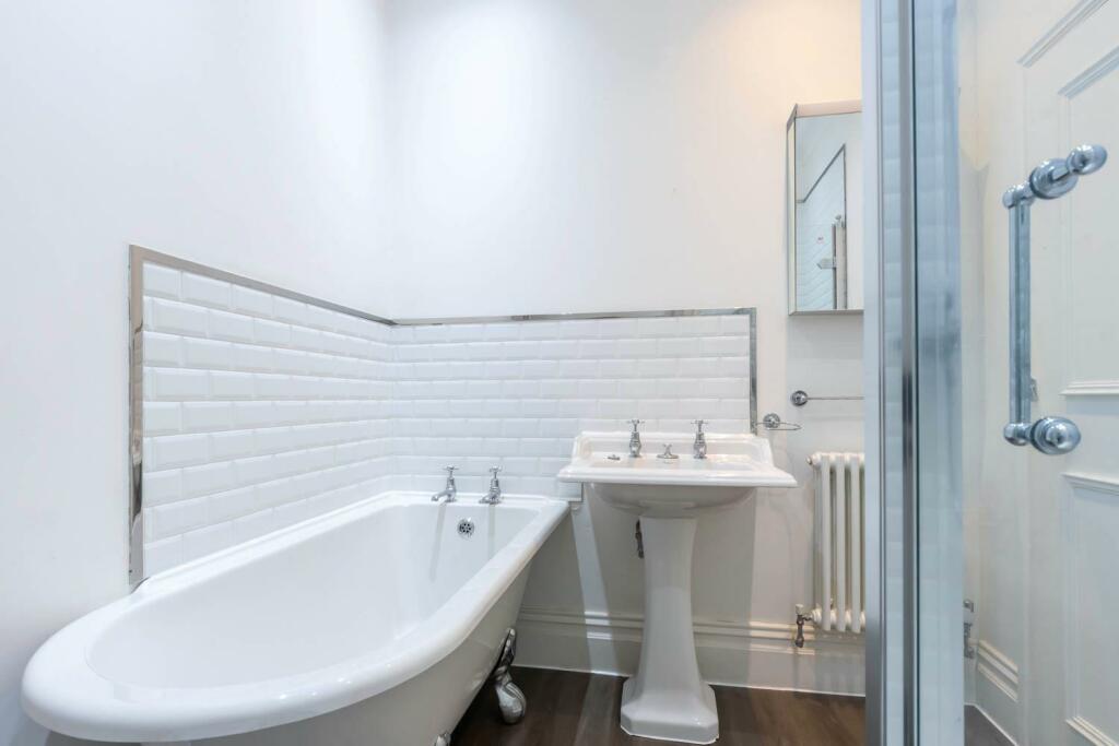 Additional image 14 of The Mint, Jewellery Quarter, Birmingham