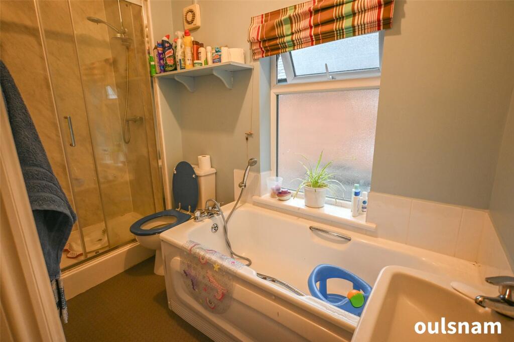 Additional image 15 of Beaumont Road, Bournville, Birmingham, B30