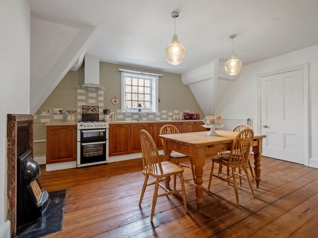 Additional image 36 of Westbourne Road Edgbaston Birmingham, West Midlands, B15 3TR