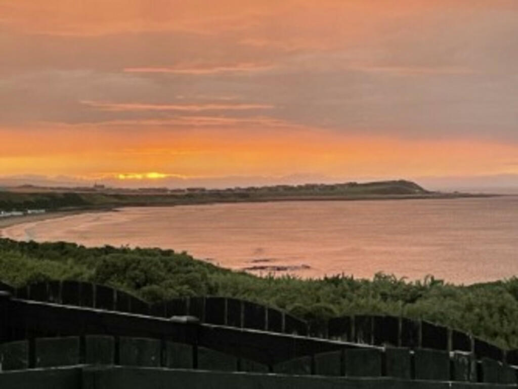 Additional image 42 of Victoria Gardens, Banff, AB45